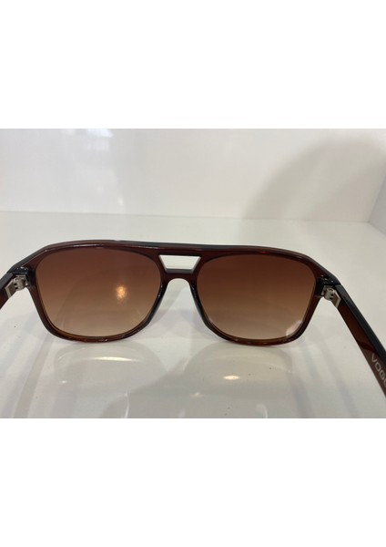 Kemik Güneş Gözlüğü 5511C04 modelleri
