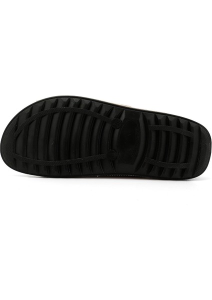 Erkek Bej Tokalı Terlik fırsatları