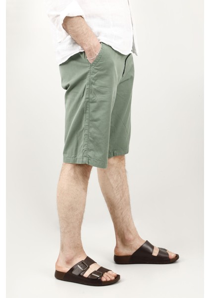 Erkek Kahve Antik Tokalı Terlik fiyatları