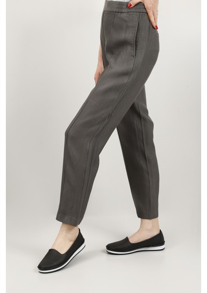 Kadın Siyah Comfort Ayakkabı fiyatları