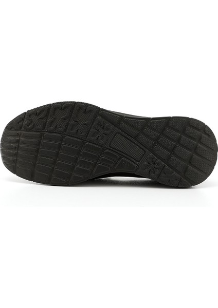 Erkek Kahve Antik Hakiki Deri Comfort Ayakkabı fırsatları