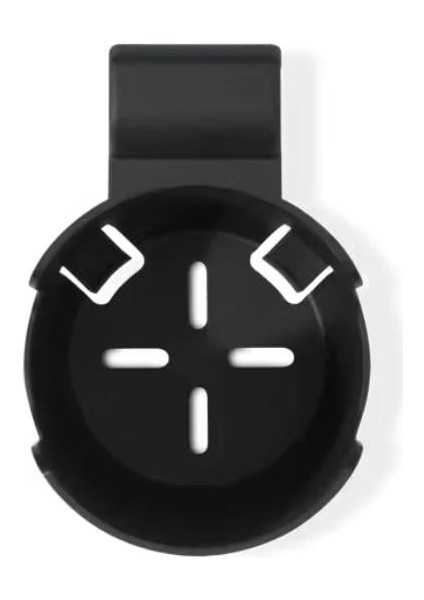 Works Snap‑On Bottle Holder – Kaynaklı Nylon, Bardak/Kupan Tutucu fiyatları