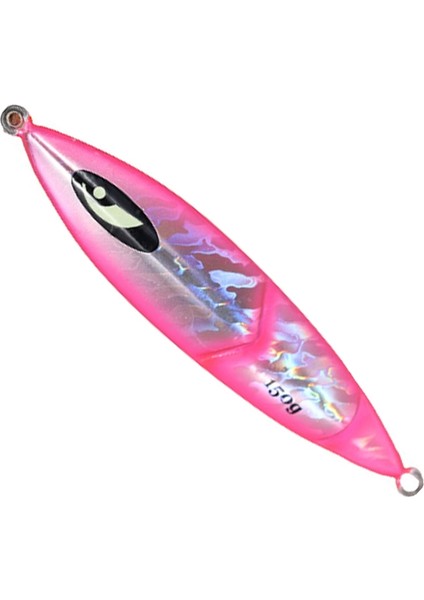 Seabor Catch 150GR Jig Yem