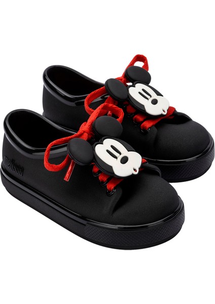 Hıp + Mıckey And Frıends Bb