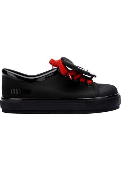 Hıp + Mıckey And Frıends Bb fiyatları