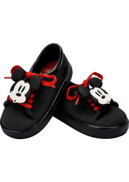 Hıp + Mıckey And Frıends Bb fırsatları