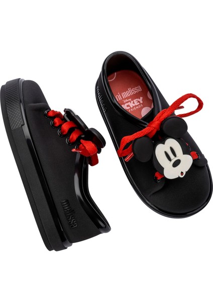 Hıp + Mıckey And Frıends Bb indirimleri