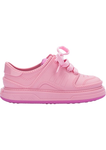 Bold Sneaker Bb fiyatları