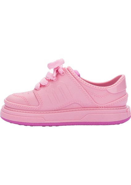 Bold Sneaker Bb modelleri