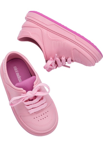 Bold Sneaker Bb indirimleri