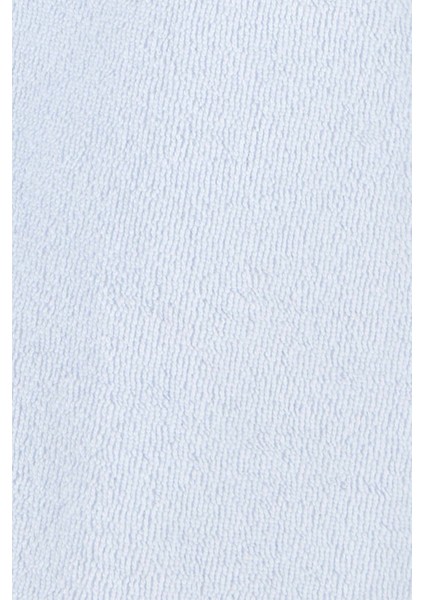 Erkek Bebek Mavi Bornoz fiyatları