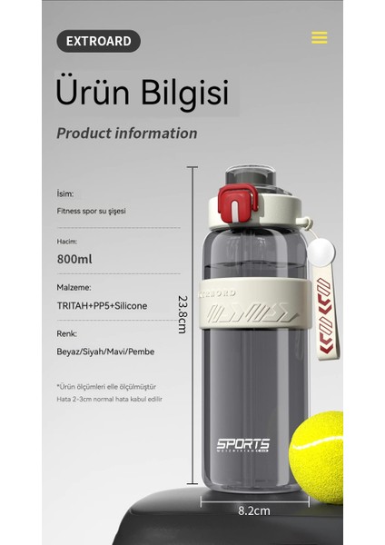 Amerikan Yeni Yaz Taşınabilir Yüksek Kapasiteli Su Bardağı Dayanıklı (Yurt Dışından) modelleri
