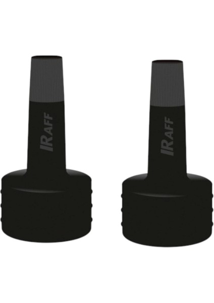 Istampa Mürekkebi Siyah 28 cc ( 2 Adet )