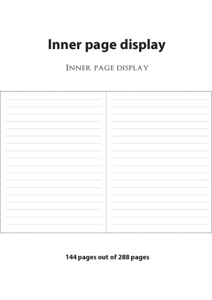 Aşk Kilidi El Kitabı Defter Günlük (Yurt Dışından) fiyatları