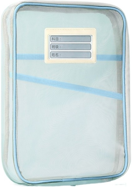 Dosya Poşet (Yurt Dışından)