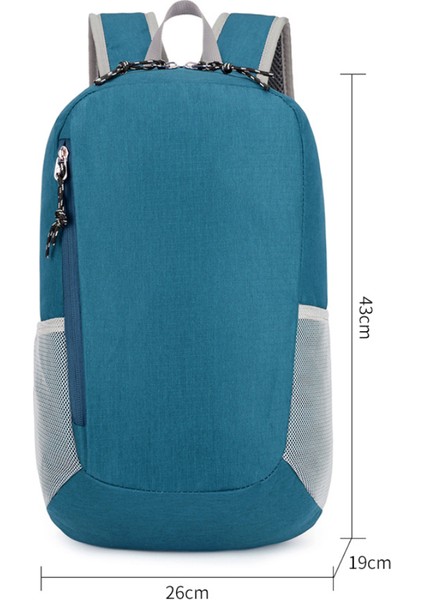 20L Bisiklet Sırt Çantası, Dağcılık Sırt Çantası (Yurt Dışından) fiyatları