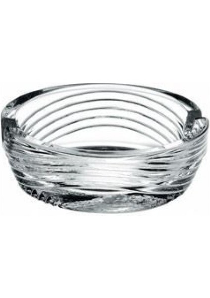 Beyaz Glaomur Küllük Seti, Şık ve Kullanışlı 2'li Ürün