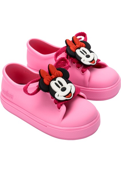 Hıp + Mıckey And Frıends Bb