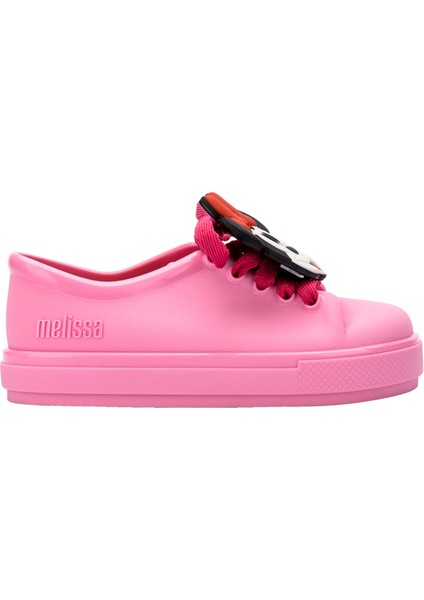 Hıp + Mıckey And Frıends Bb fiyatları