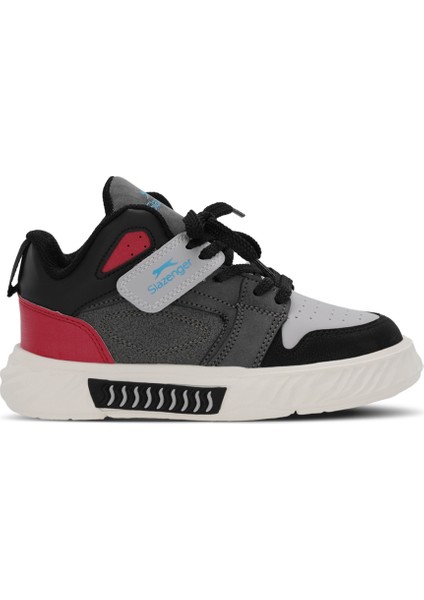 Ness Erkek Çocuk Günlük Ayakkabı