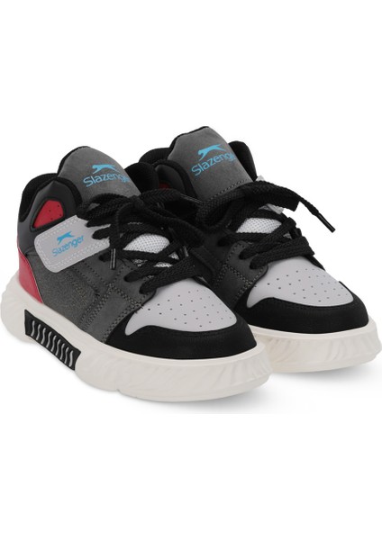 Ness Erkek Çocuk Günlük Ayakkabı fiyatları