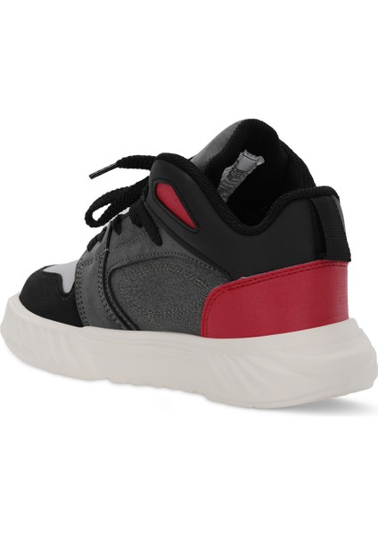 Ness Erkek Çocuk Günlük Ayakkabı modelleri