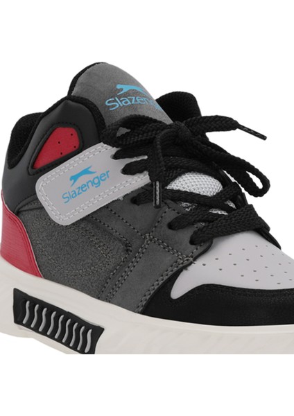 Ness Erkek Çocuk Günlük Ayakkabı fırsatları