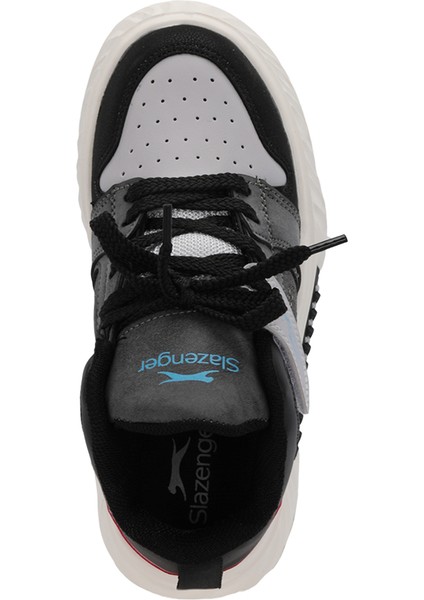 Ness Erkek Çocuk Günlük Ayakkabı indirimleri