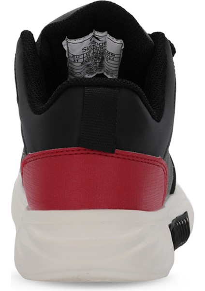 Ness Erkek Çocuk Günlük Ayakkabı