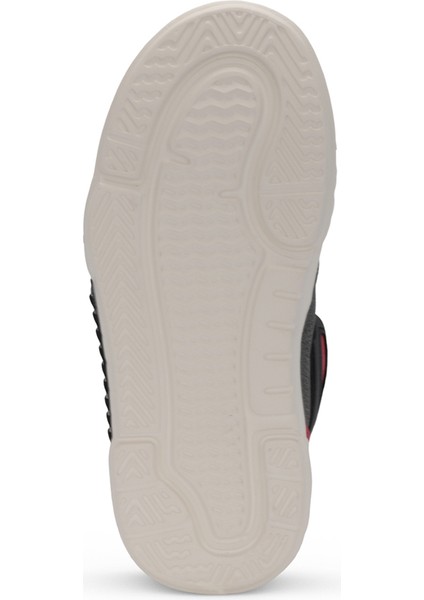 Ness Erkek Çocuk Günlük Ayakkabı