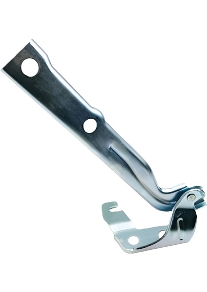 Vw Tiguan 2008>> Motor Kaput Menteşesi Sol 5N0823301A