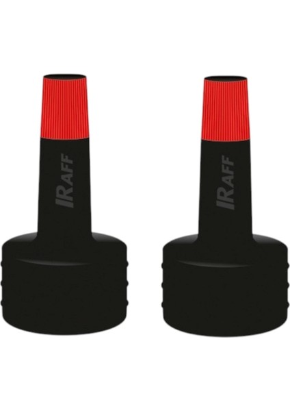 Istampa Mürekkebi Kır. 28 cc ( 2 Adet )