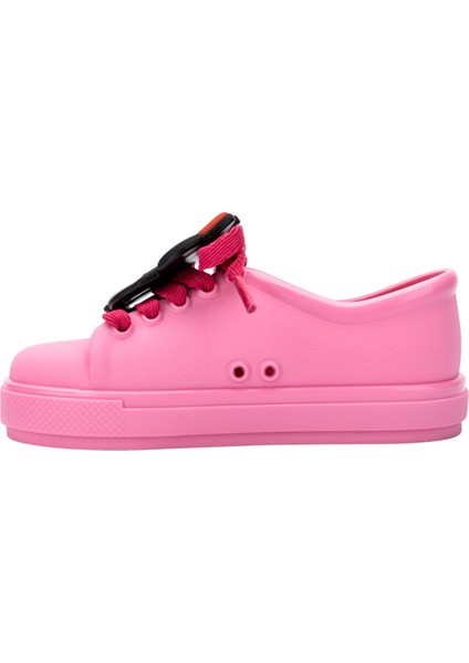 Hıp + Mıckey And Frıends Bb modelleri