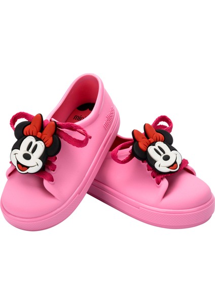 Hıp + Mıckey And Frıends Bb fırsatları