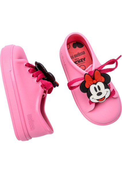 Hıp + Mıckey And Frıends Bb indirimleri