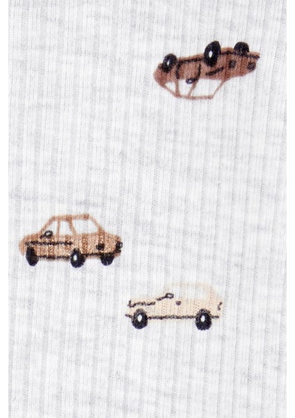 Erkek Bebek Gri Uyku Tulumu fiyatları