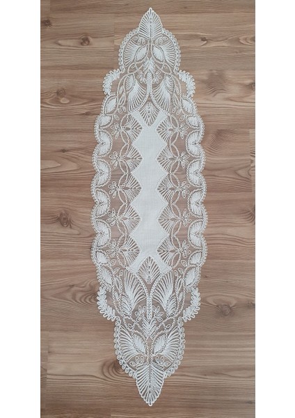 Bej Kordon Yelpaze Desenli Keten Efektli 5'li Salon Takımı fiyatları