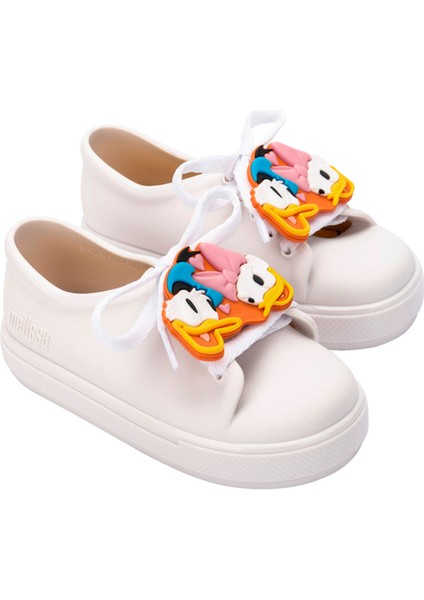 Hıp + Mıckey And Frıends Bb