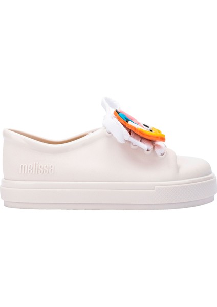 Hıp + Mıckey And Frıends Bb fiyatları