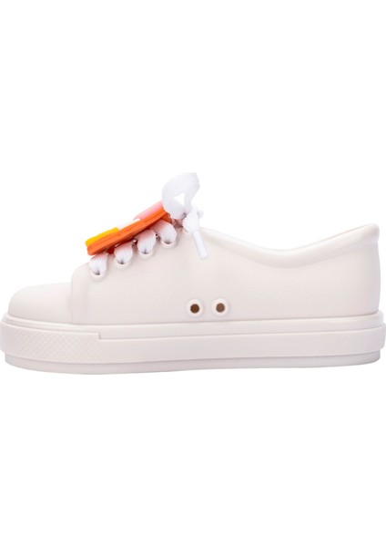 Hıp + Mıckey And Frıends Bb modelleri