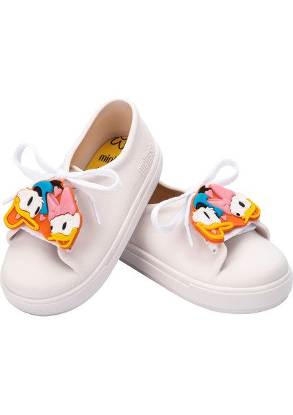 Hıp + Mıckey And Frıends Bb fırsatları