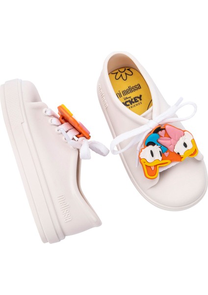 Hıp + Mıckey And Frıends Bb indirimleri