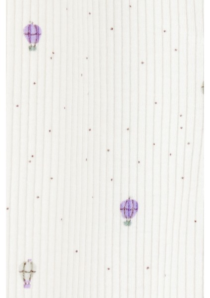 Kız Bebek Ekru Uyku Tulumu fiyatları