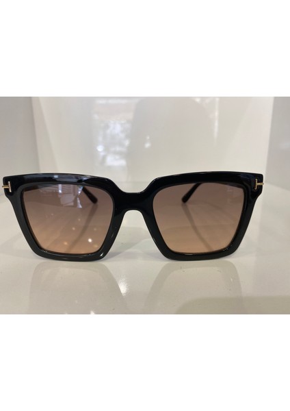 Kemik Güneş Gözlüğü 5518C03