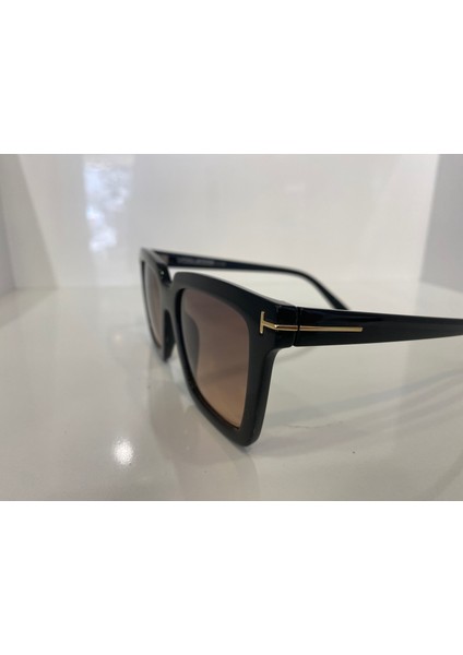 Kemik Güneş Gözlüğü 5518C03 fiyatları
