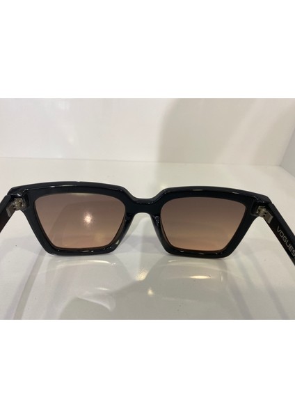 Kemik Güneş Gözlüğü 5518C03 modelleri