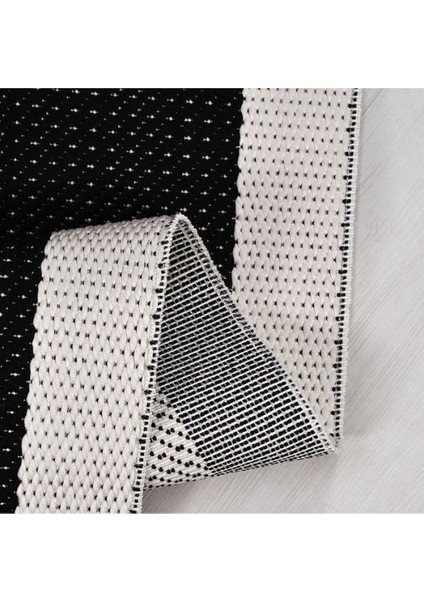 Crea Halı Efsun EZ05 Silinebilir Sisal Halı Hav Toz Vermez Koridor Mutfak Salon Halısı modelleri