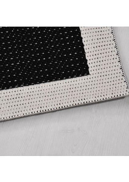 Crea Halı Efsun EZ05 Silinebilir Sisal Halı Hav Toz Vermez Koridor Mutfak Salon Halısı indirimleri