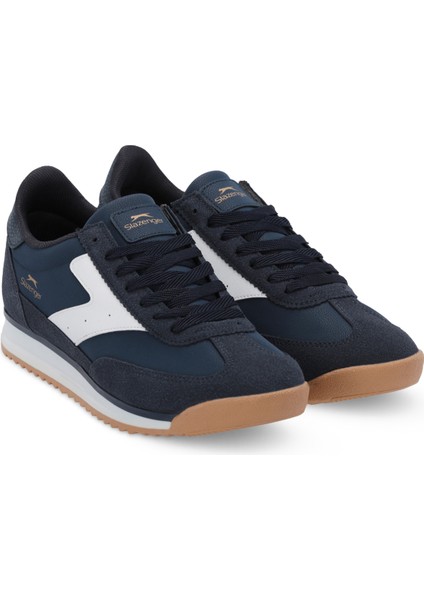 Oasıs I Erkek Günlük Ayakkabı fiyatları