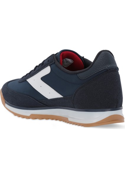 Oasıs I Erkek Günlük Ayakkabı modelleri